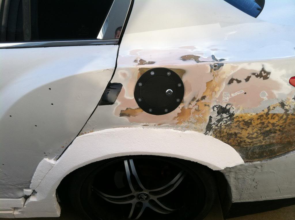 Name:  IMG_0702_zpsc91f8f56.jpg
Views: 244
Size:  68.9 KB