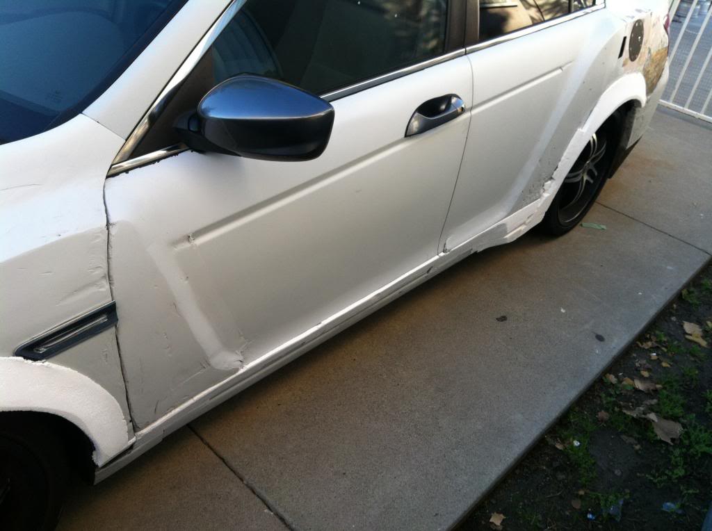 Name:  IMG_0701_zps66eb6138.jpg
Views: 271
Size:  75.6 KB