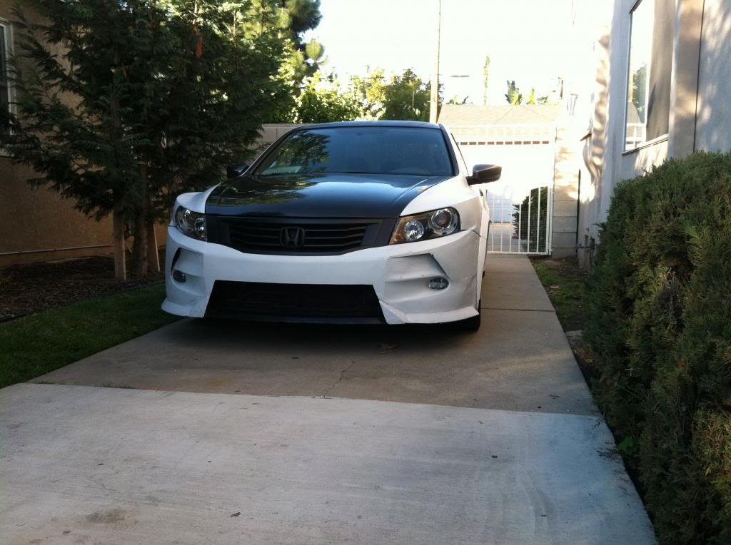 Name:  IMG_0700_zpsf17f755a.jpg
Views: 190
Size:  96.7 KB