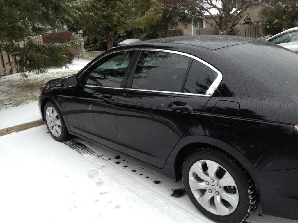 Name:  accord-rear_zpsba653d89.jpg
Views: 2071
Size:  98.3 KB