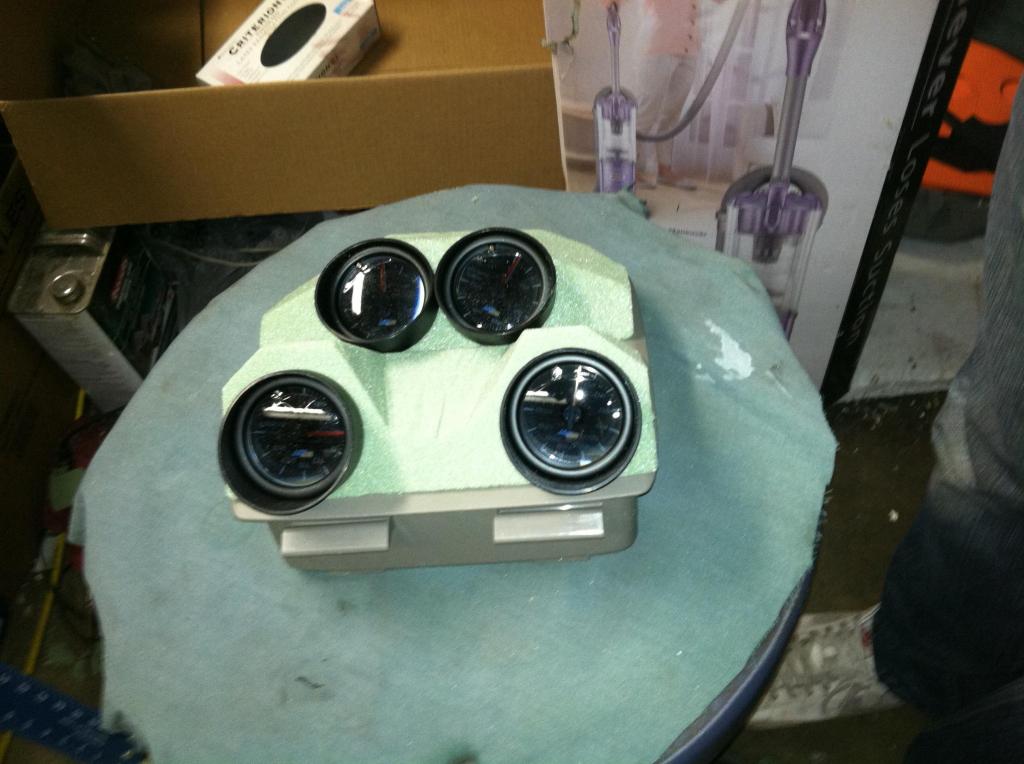 Name:  4_zps41ccac56.jpg
Views: 235
Size:  81.3 KB