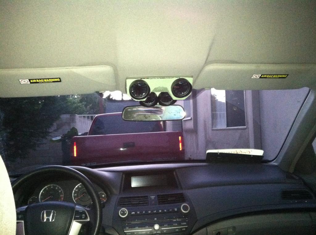 Name:  photo-1_zps0904fa61.jpg
Views: 185
Size:  101.0 KB