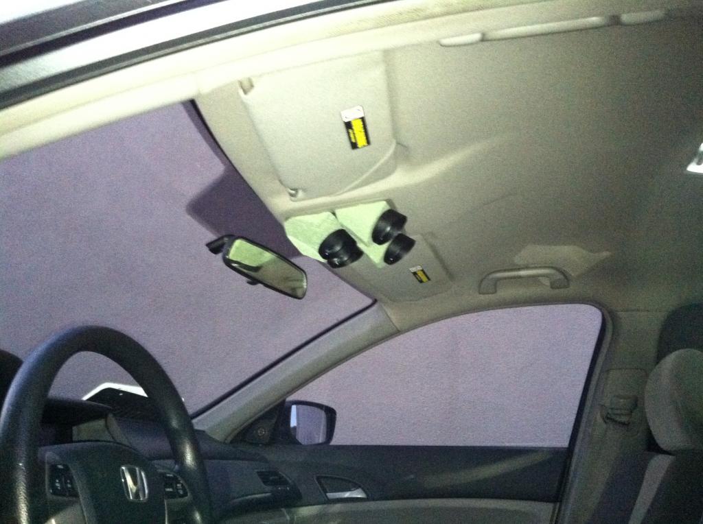 Name:  2_zps0f9935cf.jpg
Views: 233
Size:  98.0 KB