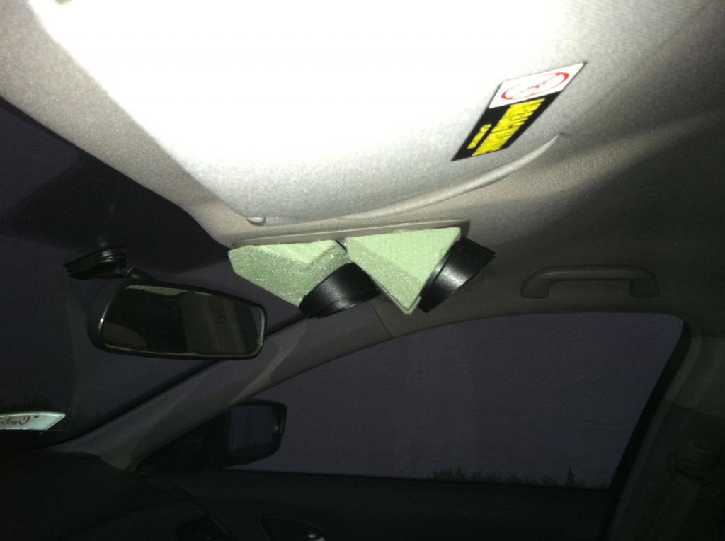 Name:  photo-3_zpse2c14342.jpg
Views: 220
Size:  52.2 KB