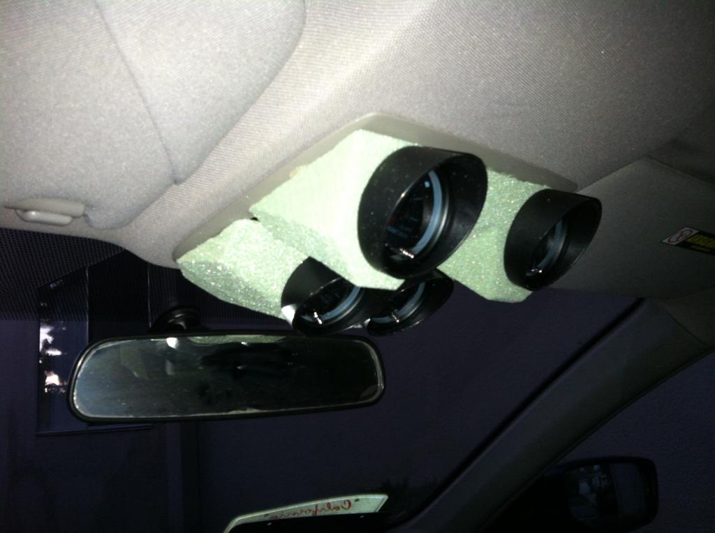 Name:  3_zps6cbc0690.jpg
Views: 255
Size:  68.2 KB