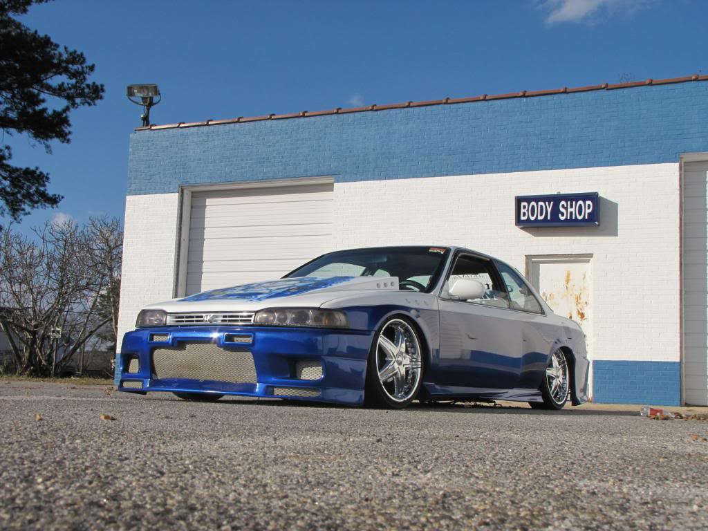 Name:  IMG_0411.jpg
Views: 201
Size:  111.9 KB