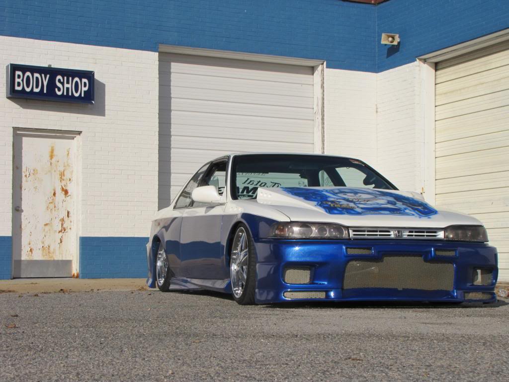 Name:  IMG_0408.jpg
Views: 204
Size:  103.9 KB