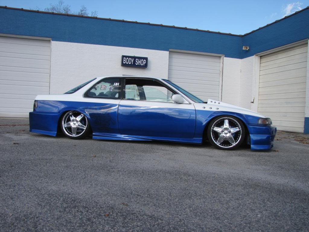 Name:  IMG_0405-2.jpg
Views: 202
Size:  99.5 KB