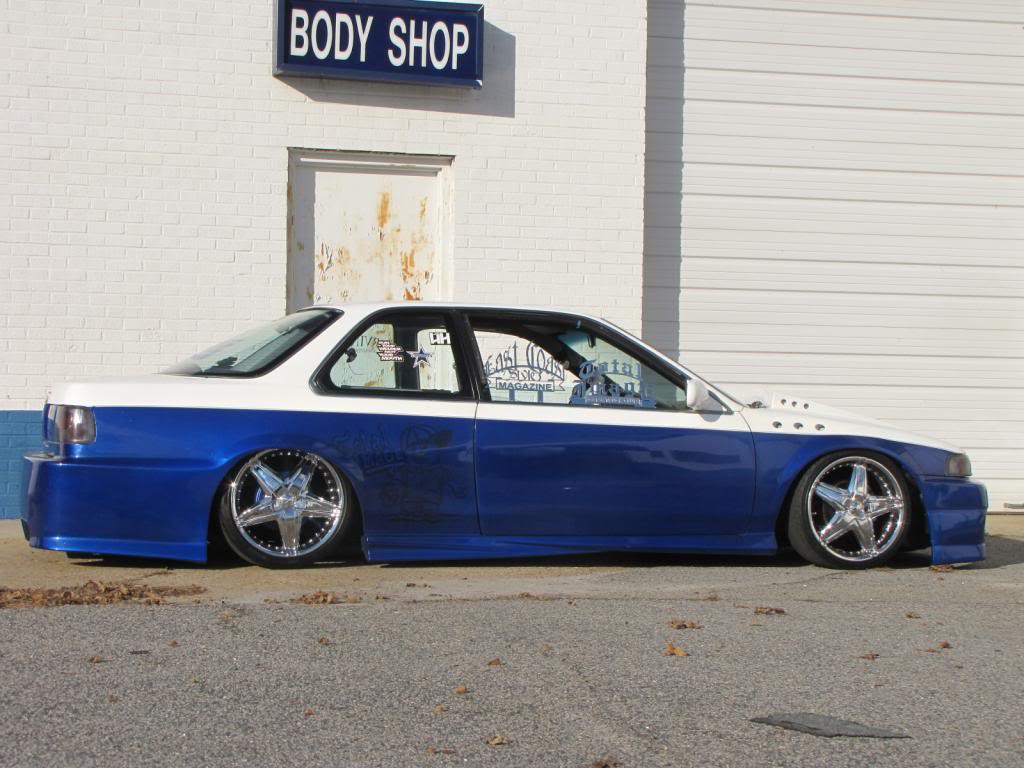 Name:  IMG_0416.jpg
Views: 200
Size:  101.7 KB