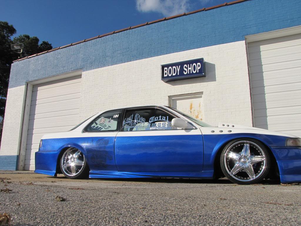 Name:  IMG_0415.jpg
Views: 179
Size:  115.7 KB