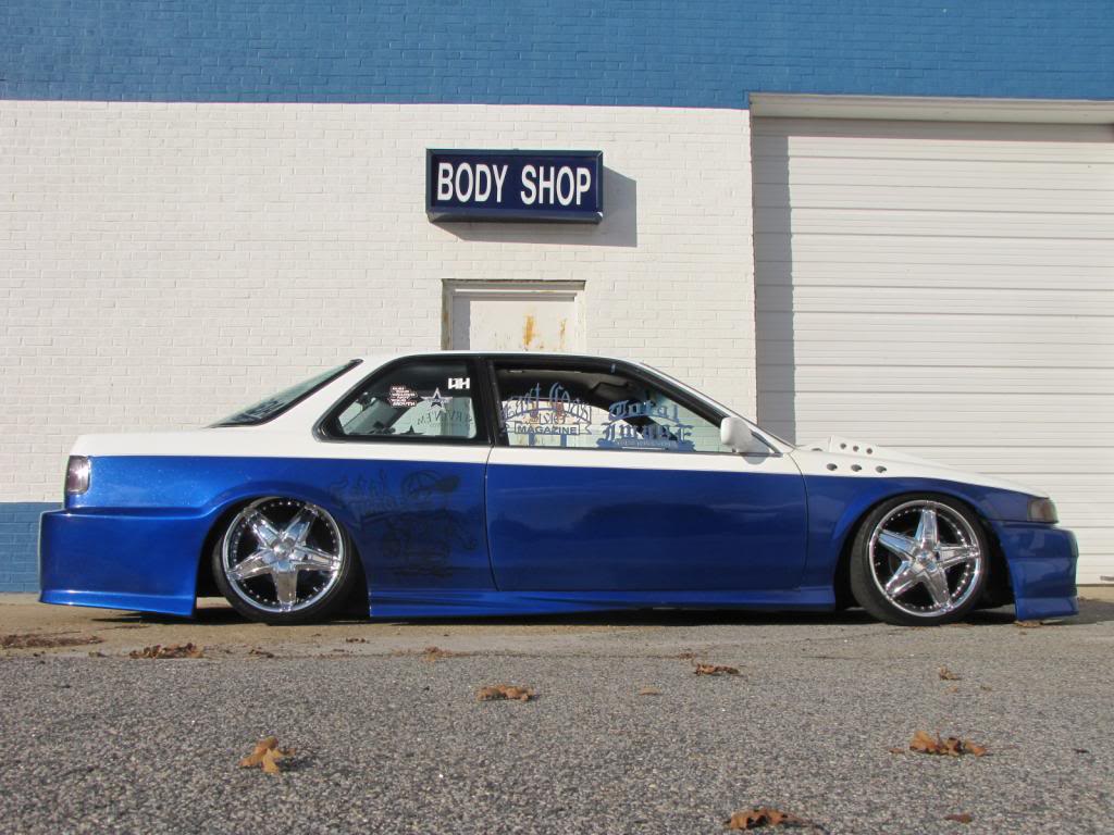 Name:  IMG_0414.jpg
Views: 181
Size:  109.4 KB