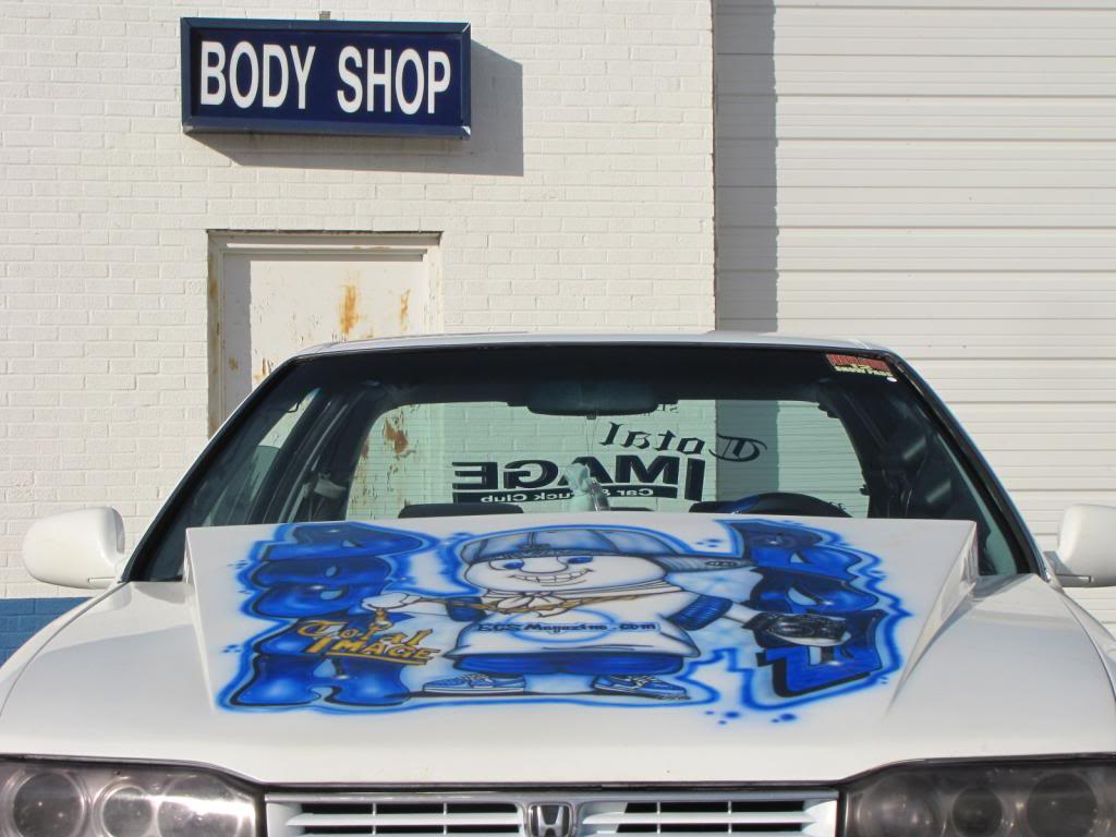 Name:  IMG_0413.jpg
Views: 167
Size:  89.5 KB