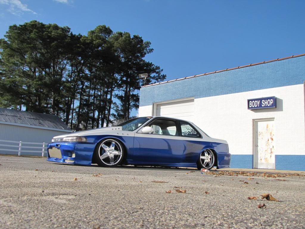 Name:  IMG_0412.jpg
Views: 195
Size:  120.2 KB