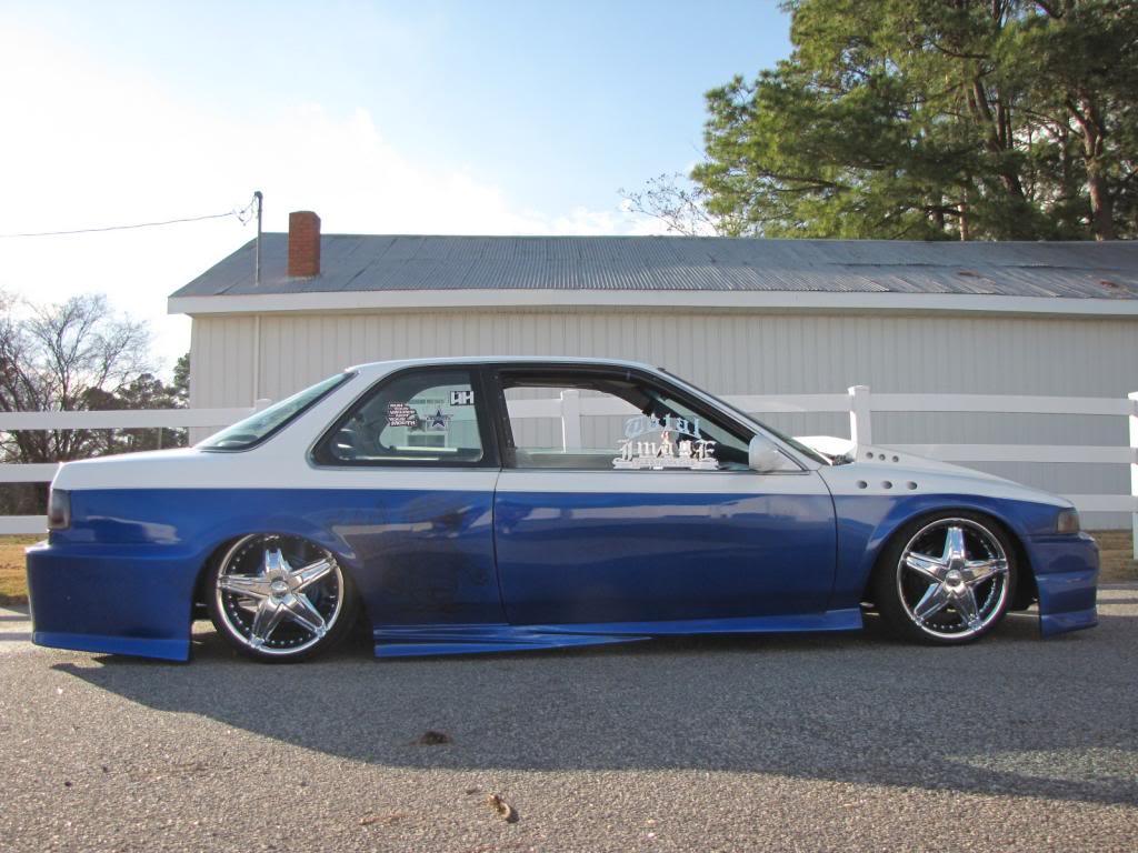 Name:  IMG_0424.jpg
Views: 214
Size:  108.0 KB