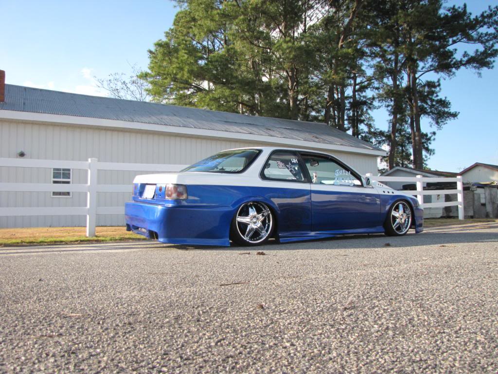 Name:  IMG_0423.jpg
Views: 191
Size:  155.6 KB