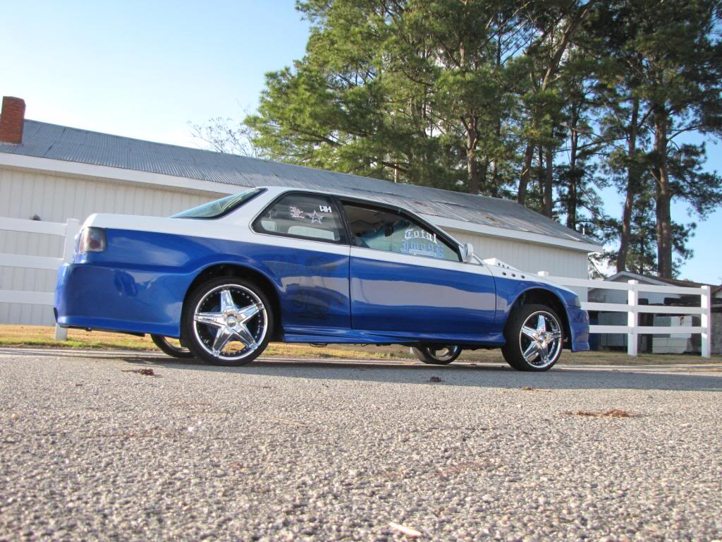 Name:  IMG_0422.jpg
Views: 205
Size:  157.3 KB