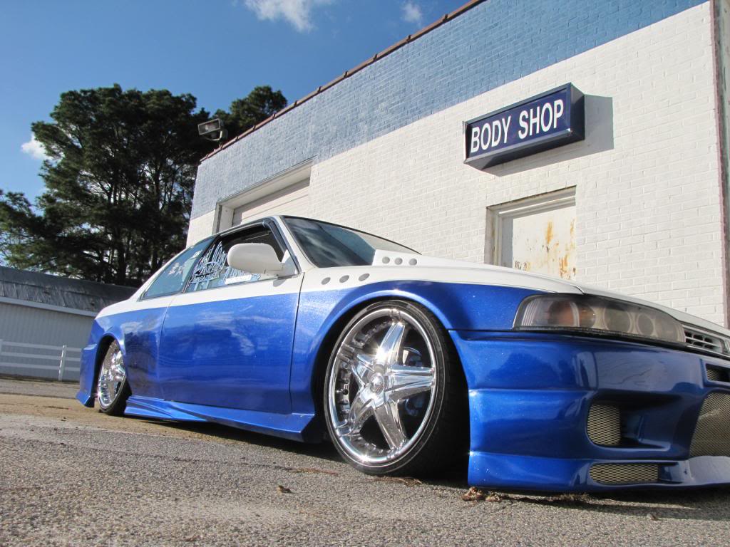 Name:  IMG_0419.jpg
Views: 191
Size:  126.1 KB