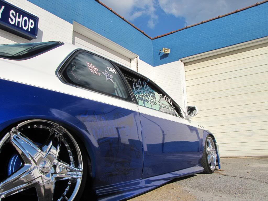 Name:  IMG_0418.jpg
Views: 190
Size:  107.5 KB