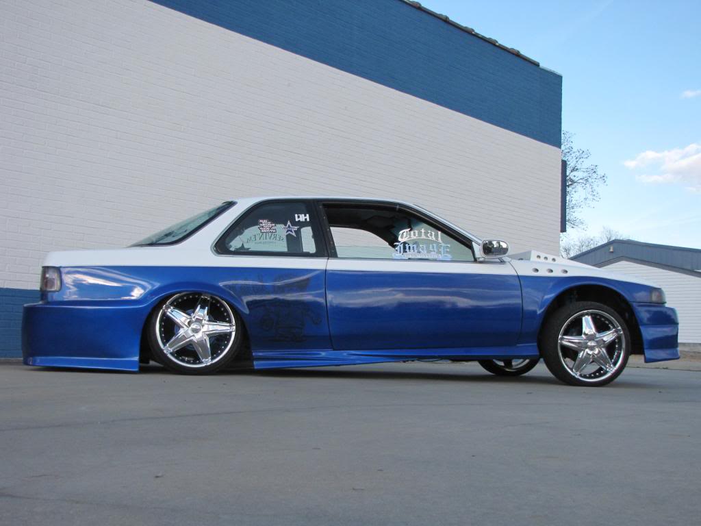 Name:  IMG_0434.jpg
Views: 185
Size:  68.0 KB