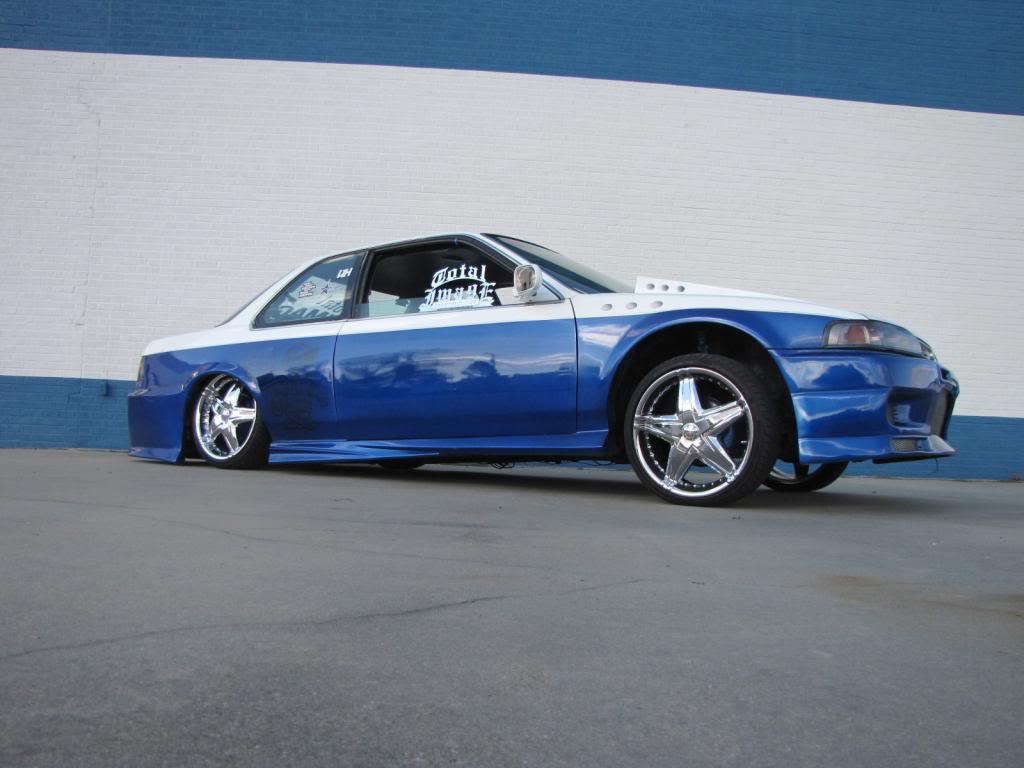 Name:  IMG_0433.jpg
Views: 187
Size:  69.2 KB