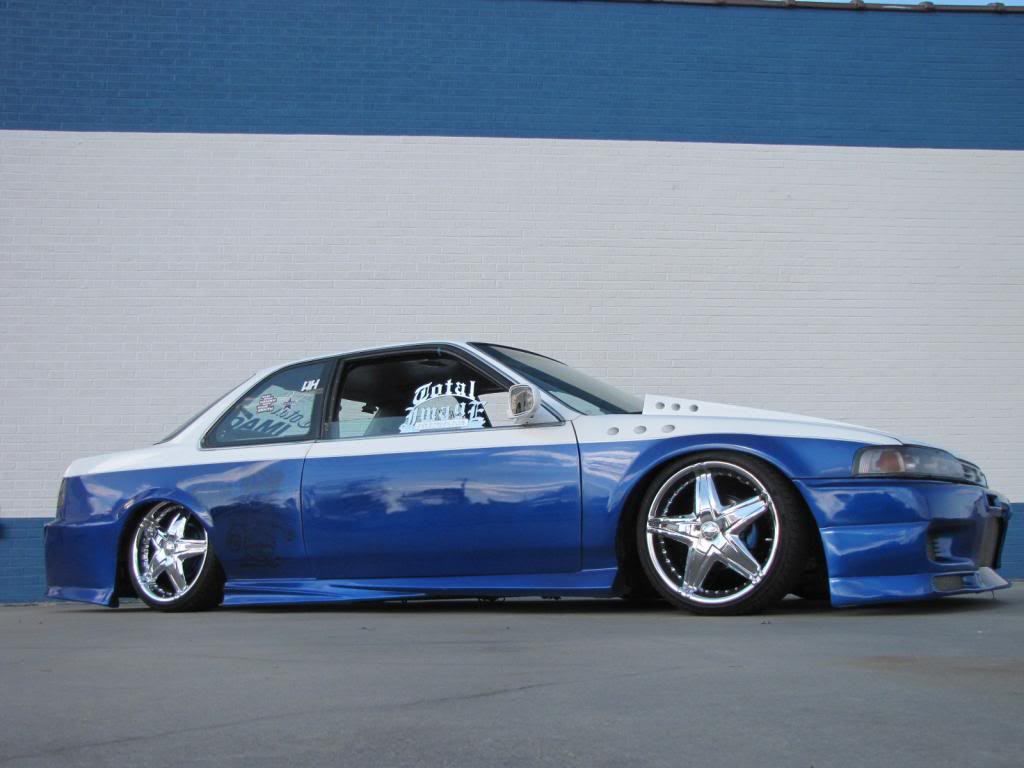 Name:  IMG_0430.jpg
Views: 198
Size:  71.7 KB