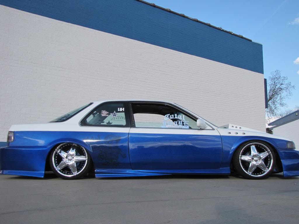 Name:  IMG_0428.jpg
Views: 213
Size:  71.5 KB