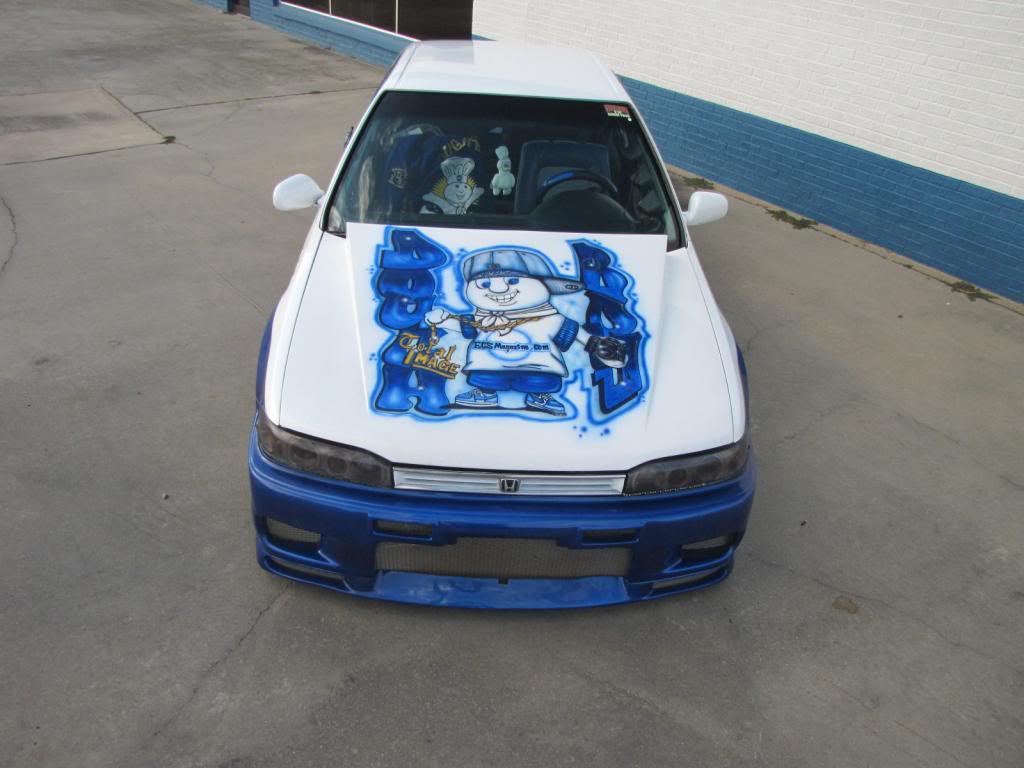 Name:  IMG_0453.jpg
Views: 216
Size:  73.8 KB