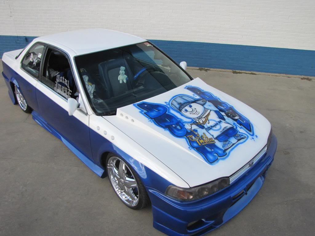 Name:  IMG_0452.jpg
Views: 193
Size:  86.1 KB