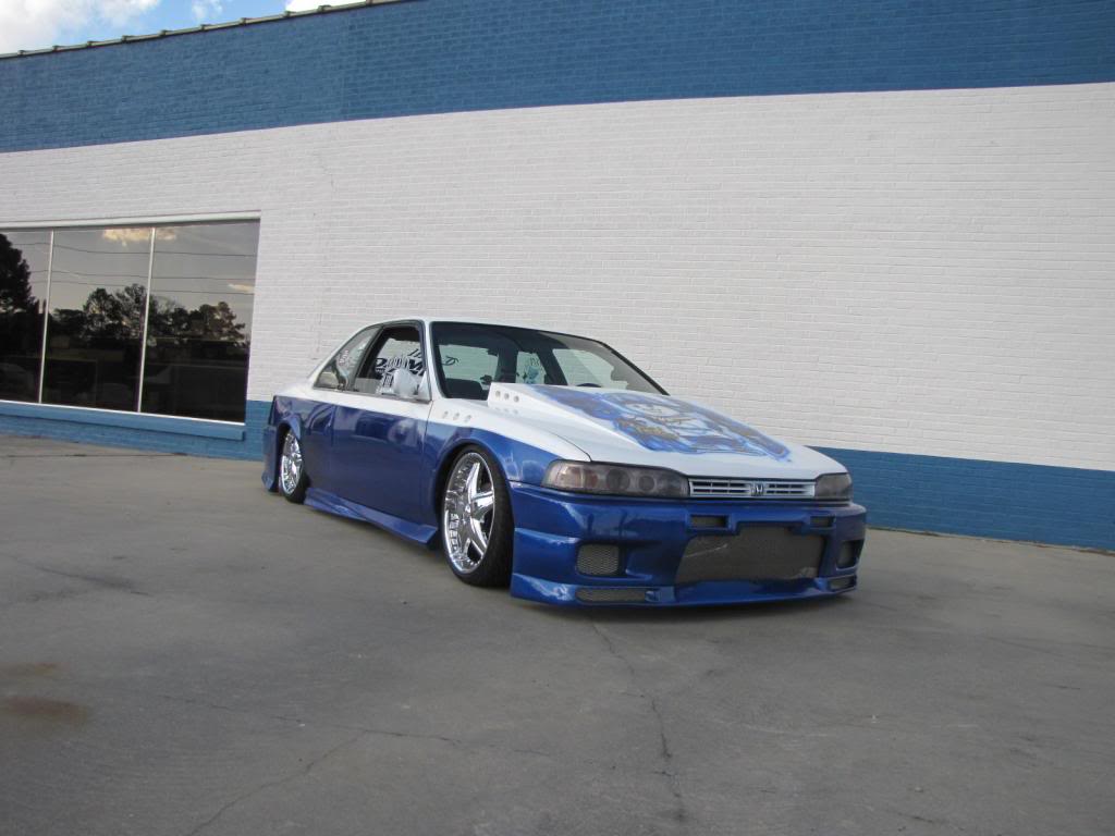 Name:  IMG_0451.jpg
Views: 226
Size:  70.4 KB