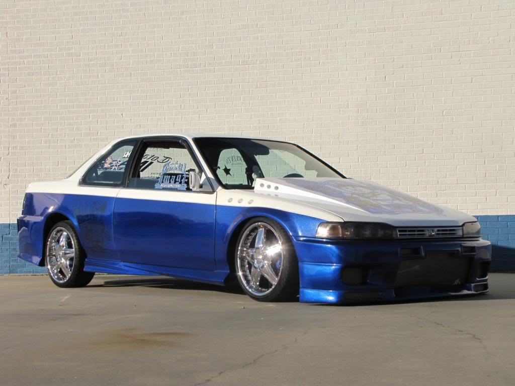 Name:  IMG_0446.jpg
Views: 226
Size:  89.6 KB