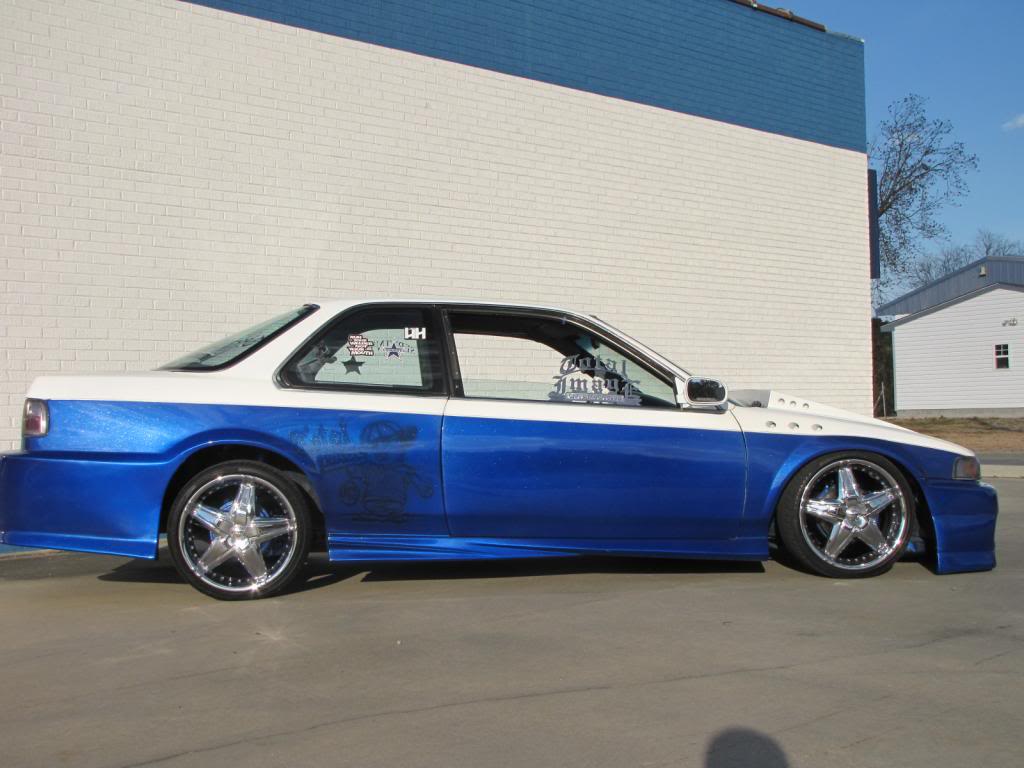 Name:  IMG_0444.jpg
Views: 219
Size:  81.5 KB