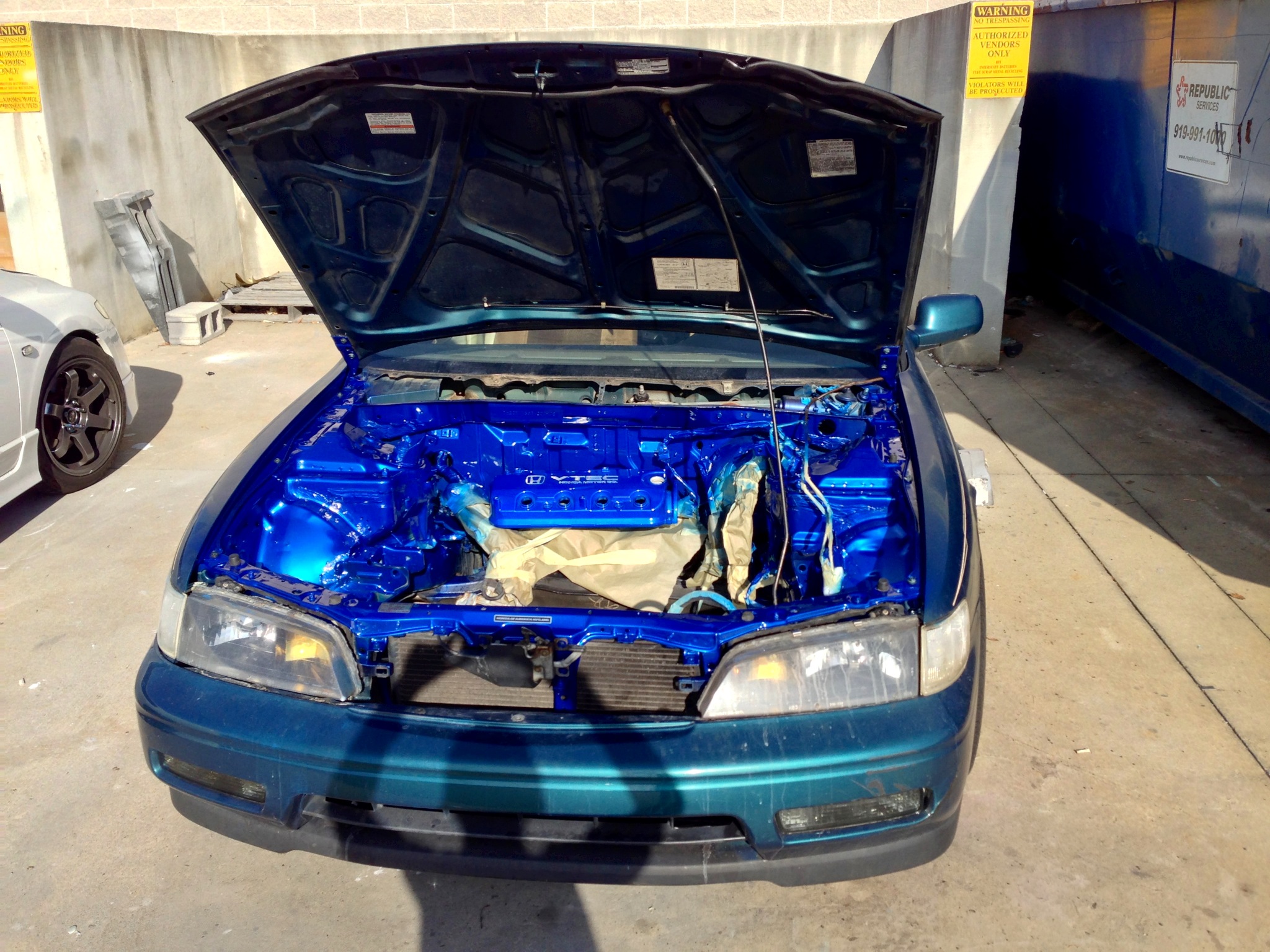 Name: photo_zpscb4dd0f9.jpg
Views: 752
Size: 810.7 KB