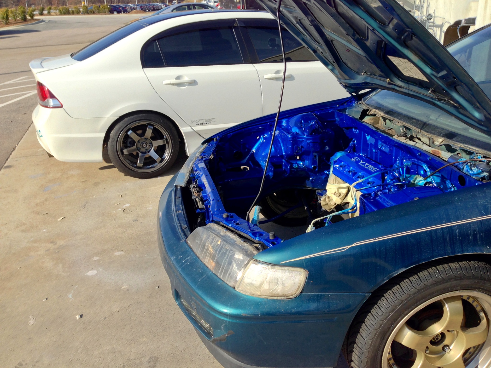 Name: photo1_zps3e02bd5f.jpg
Views: 737
Size: 839.8 KB