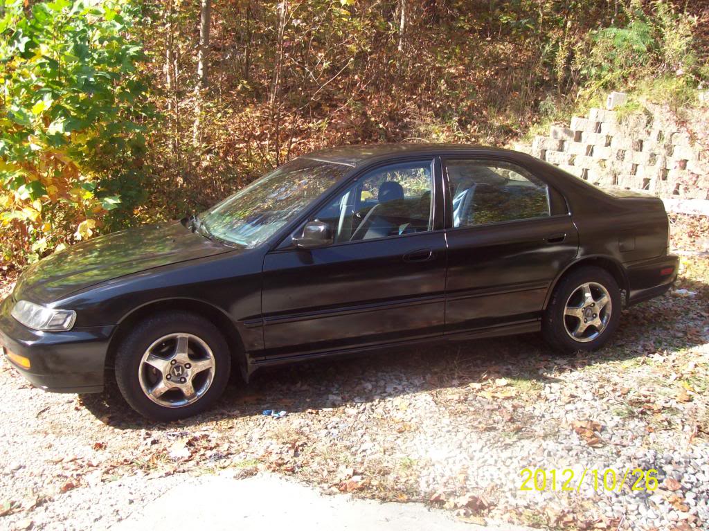 Name:  101_4906.jpg
Views: 201
Size:  188.2 KB