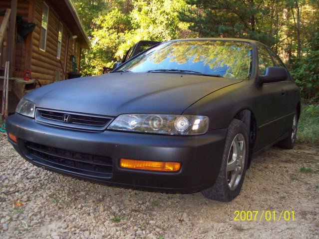 Name:  101_3364.jpg
Views: 193
Size:  87.1 KB