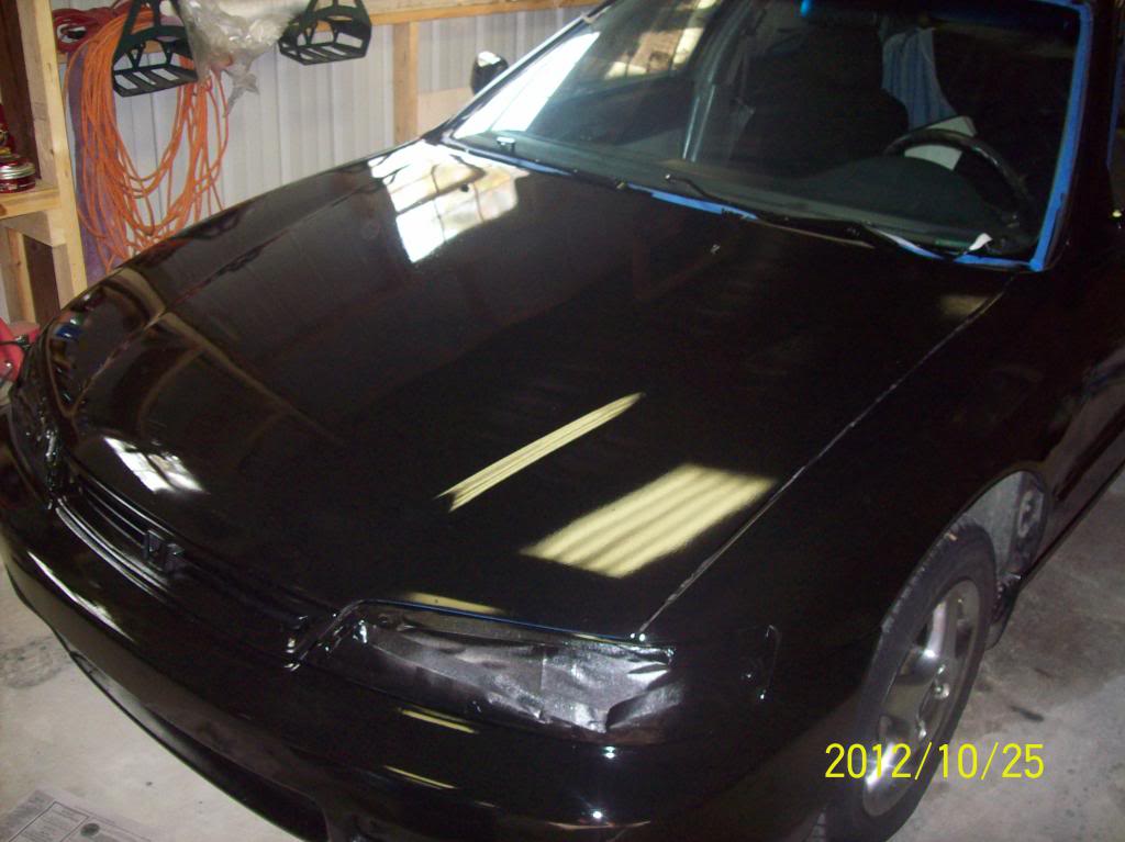 Name:  101_4898.jpg
Views: 177
Size:  75.0 KB