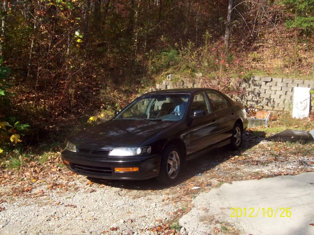 Name:  101_4907.jpg
Views: 181
Size:  182.7 KB