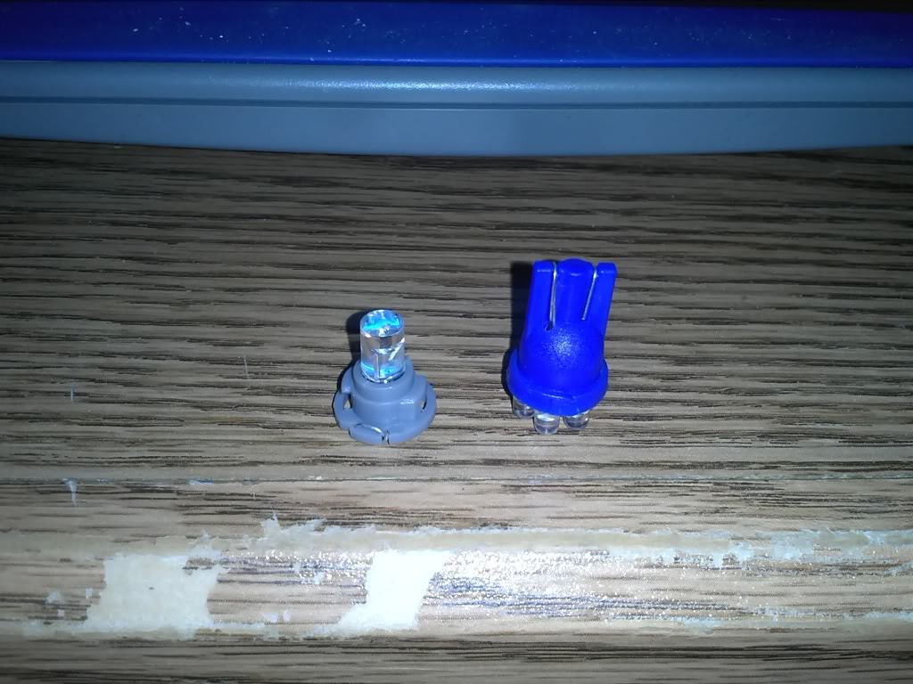 Name:  IMG003.jpg
Views: 231
Size:  136.7 KB