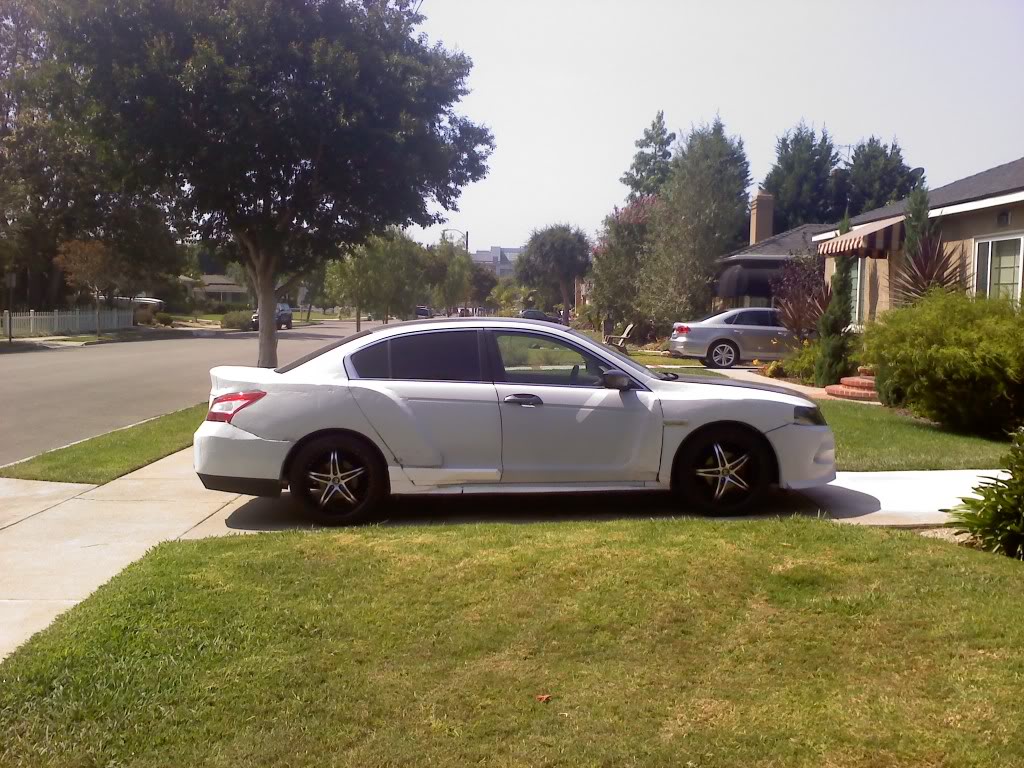 Name:  0727021041a.jpg
Views: 258
Size:  175.0 KB