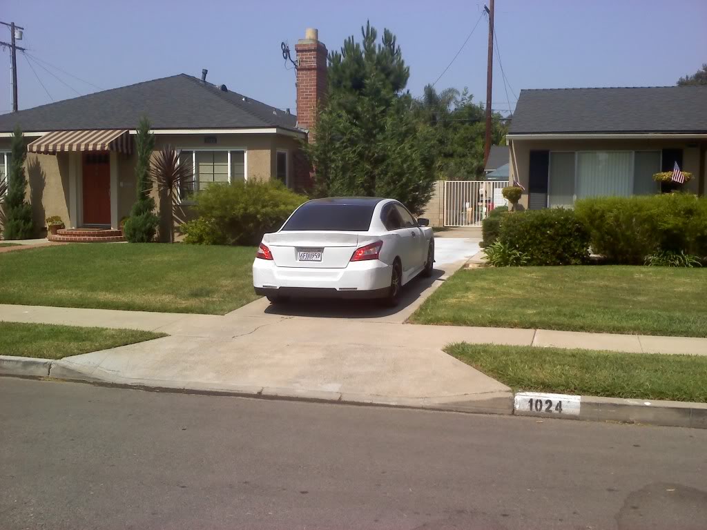 Name:  0727021057a.jpg
Views: 267
Size:  114.5 KB