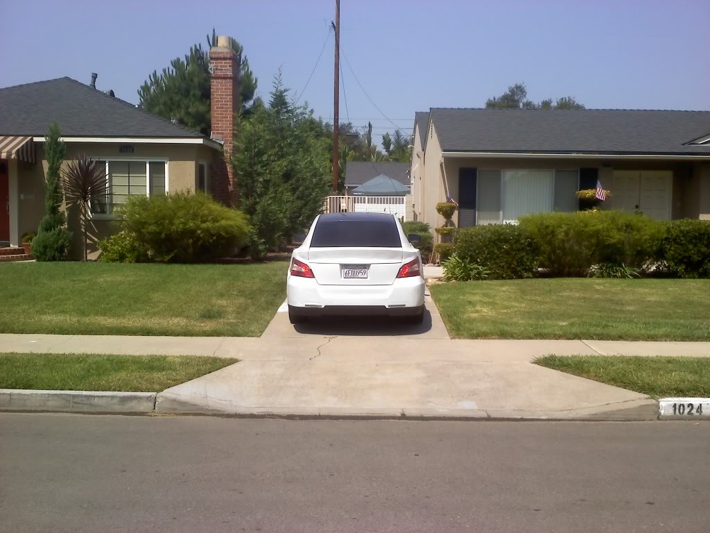 Name:  0727021057.jpg
Views: 222
Size:  112.2 KB