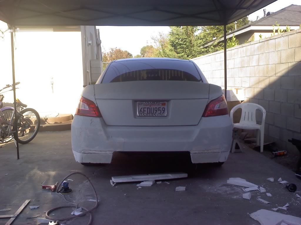 Name:  0723021820.jpg
Views: 275
Size:  94.5 KB