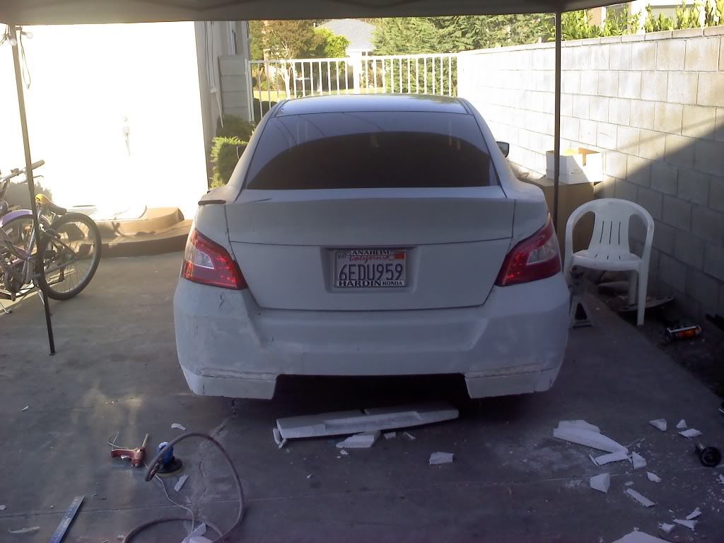 Name:  0723021819.jpg
Views: 300
Size:  98.9 KB