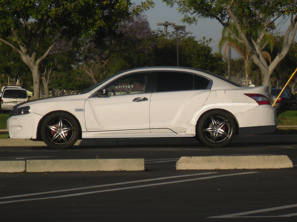 Name:  paintedside34.png
Views: 448
Size:  1.14 MB