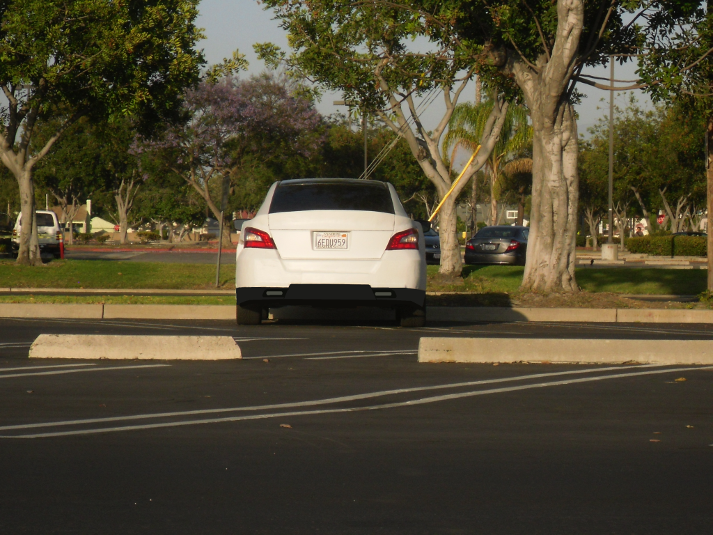 Name:  1234567.png
Views: 286
Size:  1.31 MB