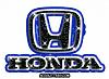 Which emblem would look best with my Accord?-animation40_357x260.jpg