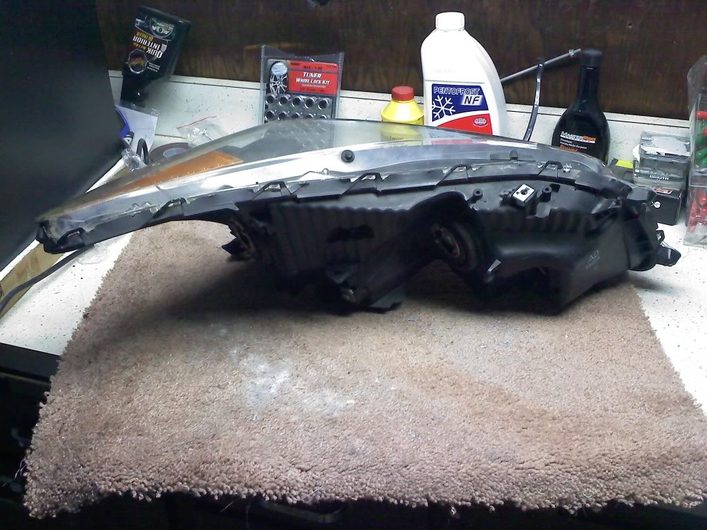 Name:  0629022122.jpg
Views: 291
Size:  157.9 KB