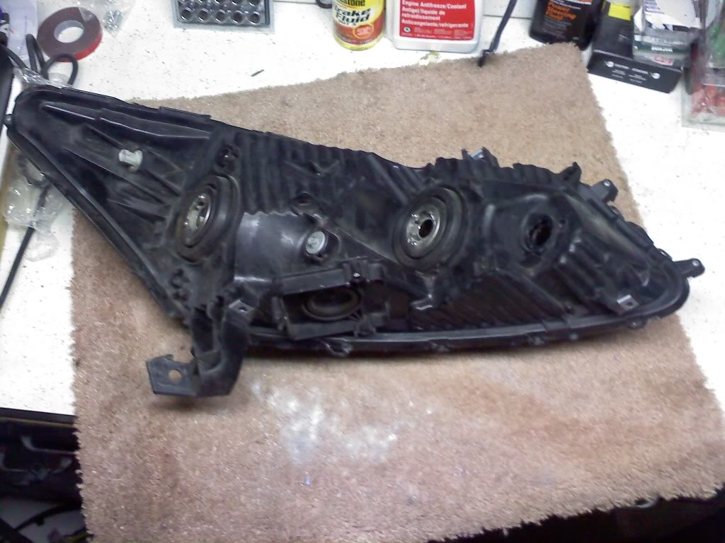 Name:  0629022122a.jpg
Views: 288
Size:  110.6 KB