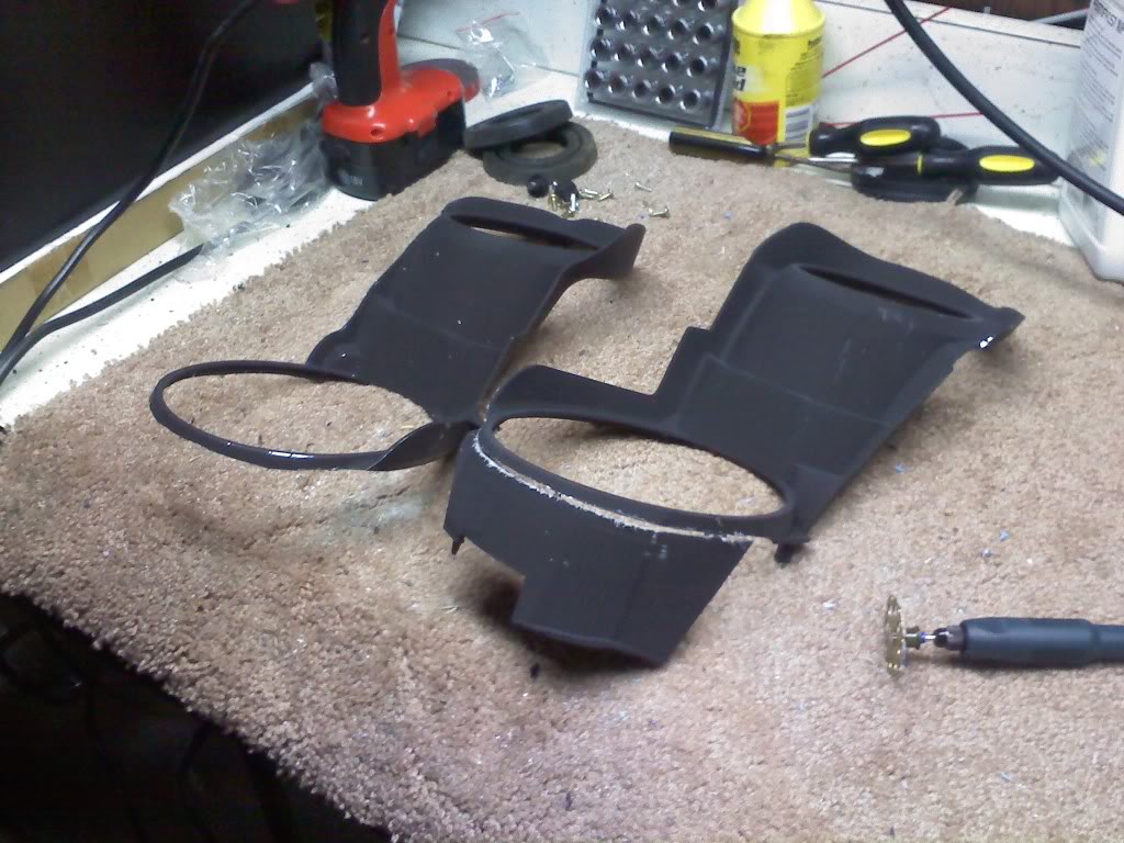 Name:  0629022312.jpg
Views: 284
Size:  135.9 KB