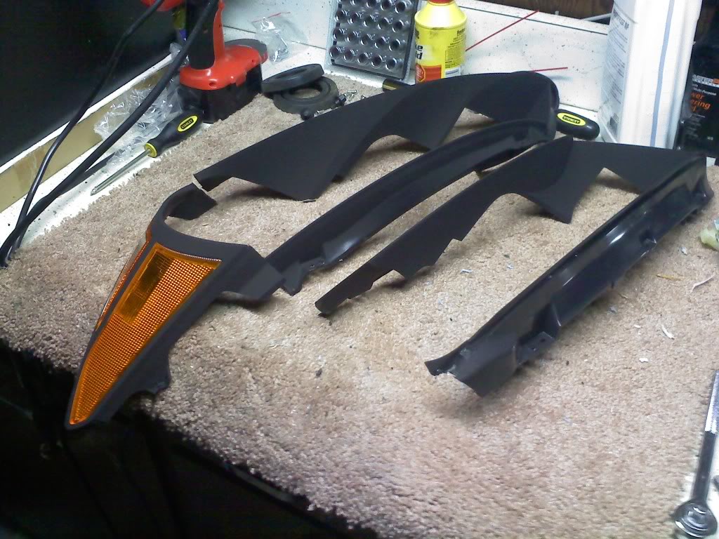 Name:  0629022323.jpg
Views: 279
Size:  162.9 KB